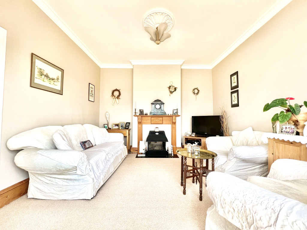 North Petherton, Somerset, photo 7