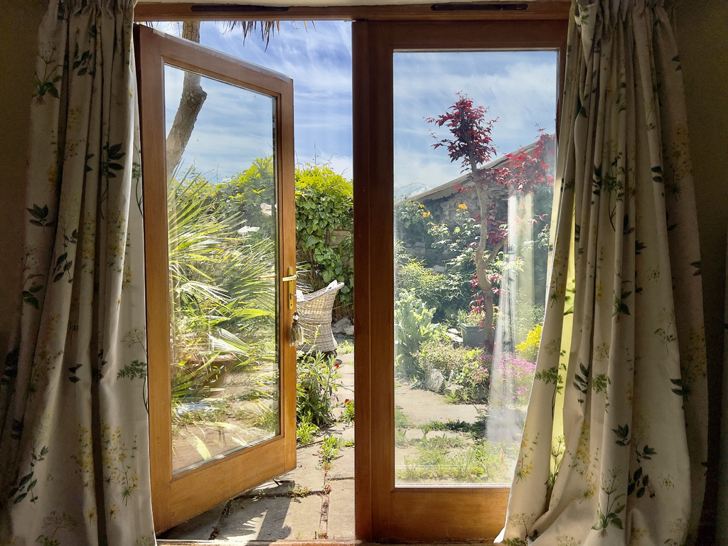 Mulberry House, Stogursey, Somerset, photo 13