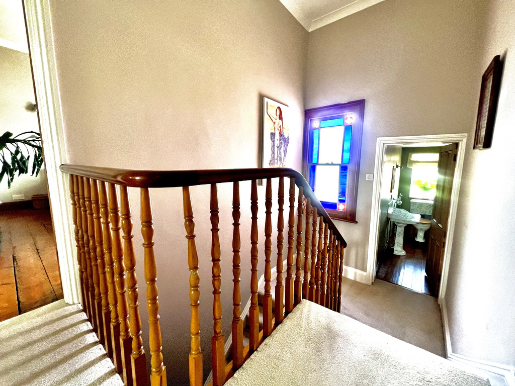 North Petherton, Somerset, photo 11