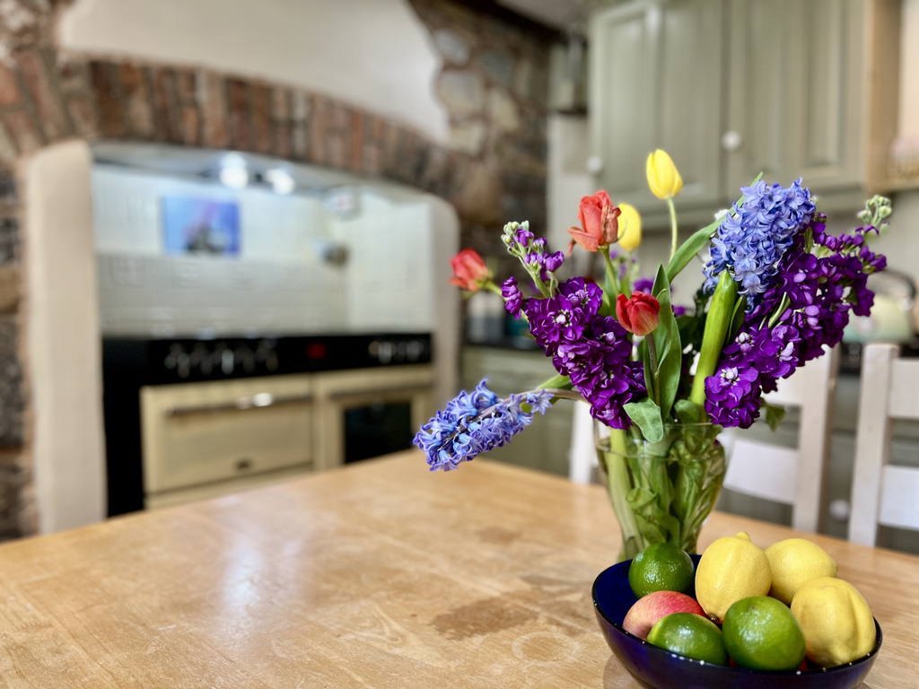Mulberry House, Stogursey, Somerset, photo 10