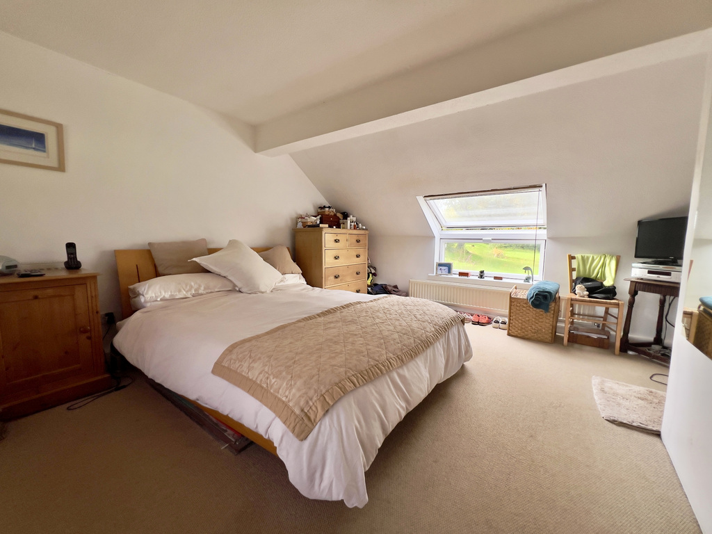 Escott, Nr Stogumber, Quantock Hills, photo 10