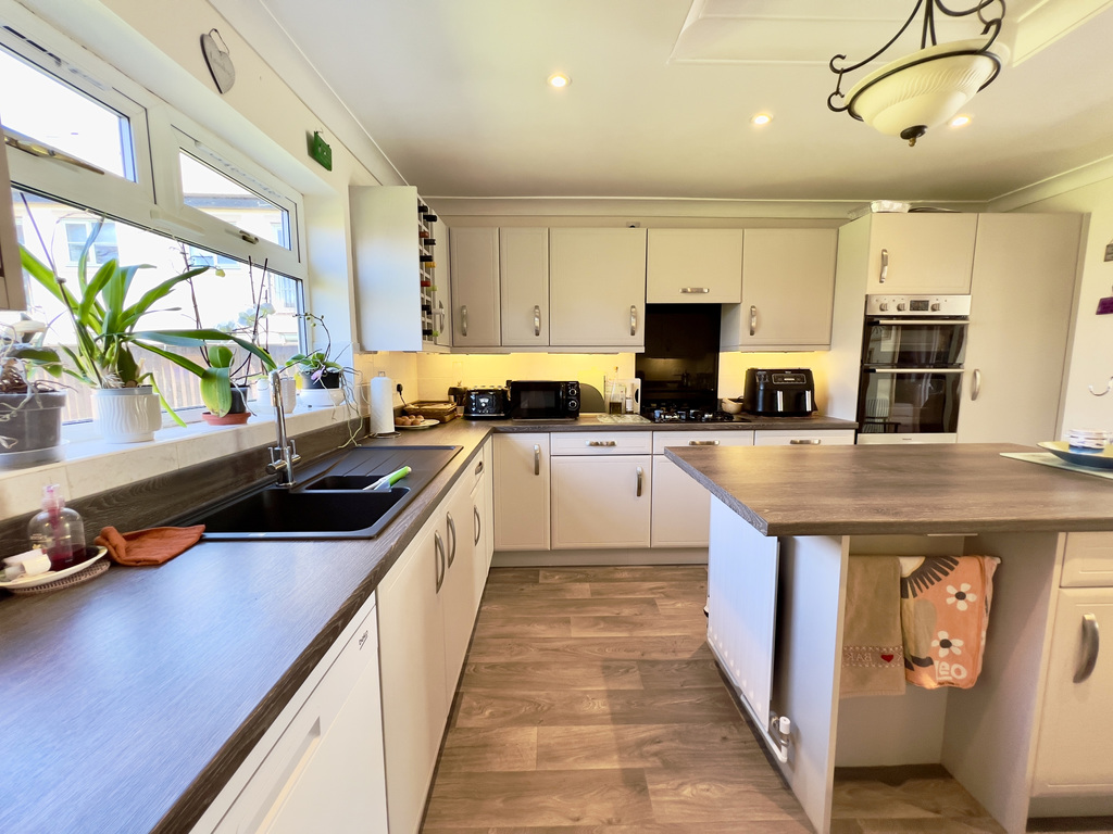 Harbour Road, Watchet, photo 7