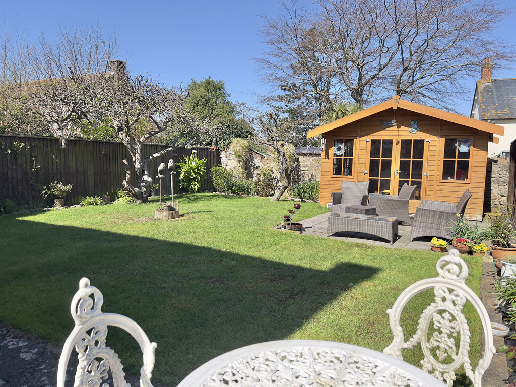 Harbour Road, Watchet, photo 14