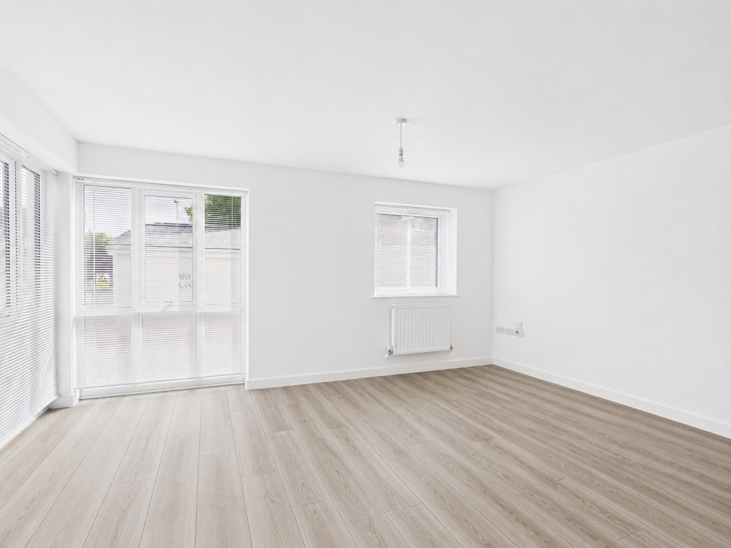 Flat 9, Webbs Court, Mill Lane, Alphington, Exeter, Devon, photo 3