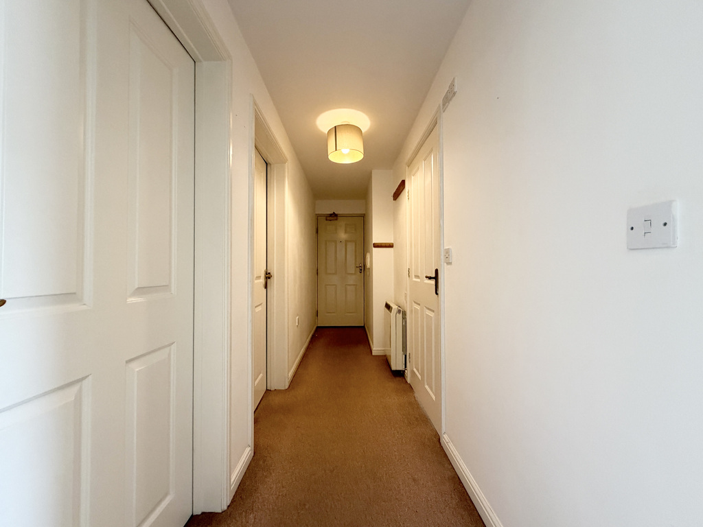 Macfarlane Chase, The Park, Weston Super Mare, photo 9