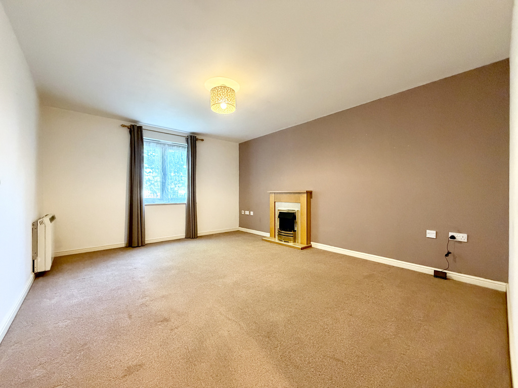 Macfarlane Chase, The Park, Weston Super Mare, photo 5