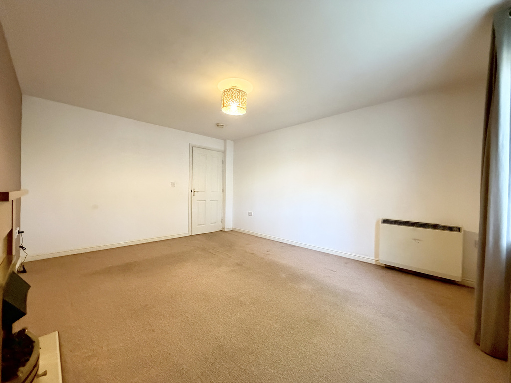 Macfarlane Chase, The Park, Weston Super Mare, photo 6