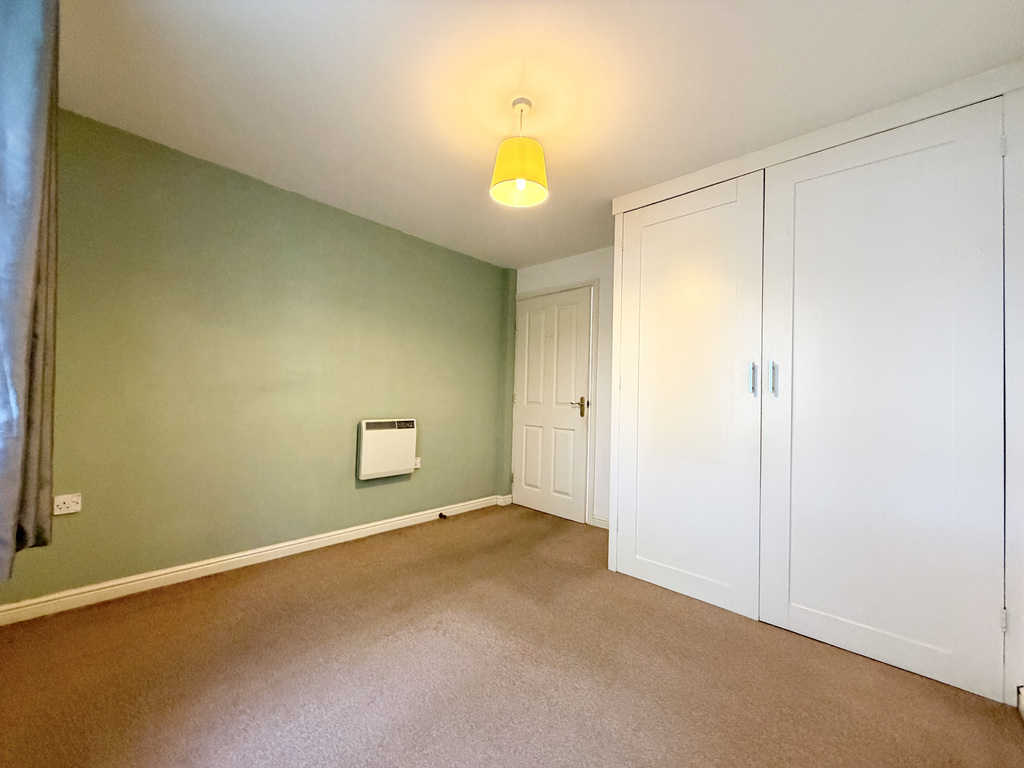 Macfarlane Chase, The Park, Weston Super Mare, photo 7