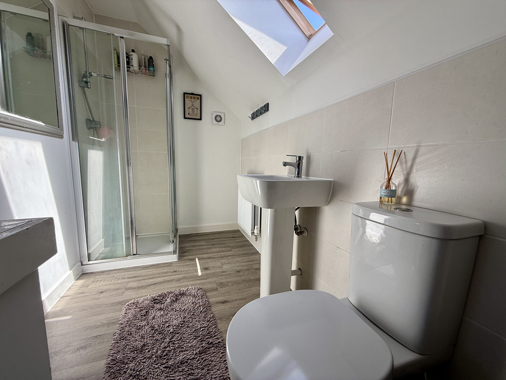 Wigeon Road, Bridgwater, Somerset, photo 7