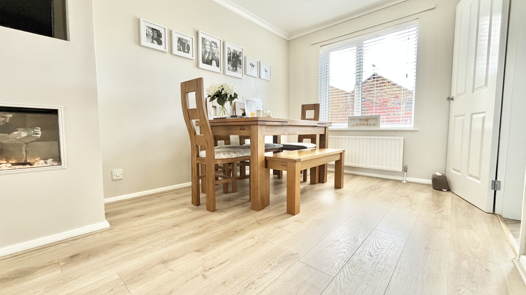 Selworthy Road, Taunton, TA2 8HA, photo 7