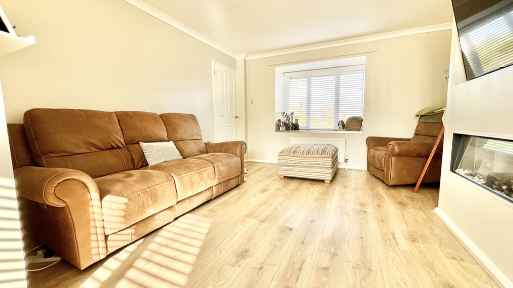 Selworthy Road, Taunton, TA2 8HA, photo 8