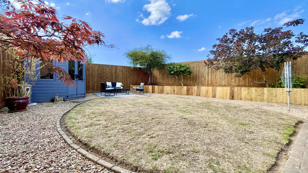 Selworthy Road, Taunton, TA2 8HA, photo 15