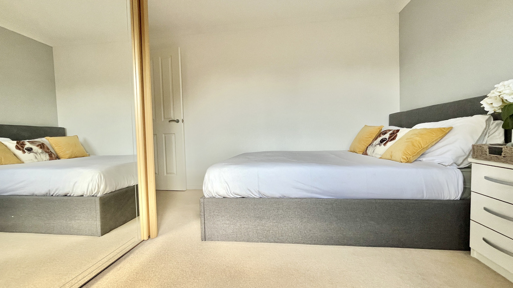 Selworthy Road, Taunton, TA2 8HA, photo 12