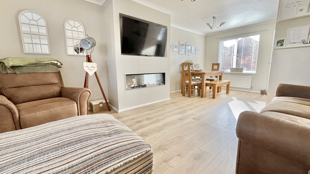 Selworthy Road, Taunton, TA2 8HA, photo 3