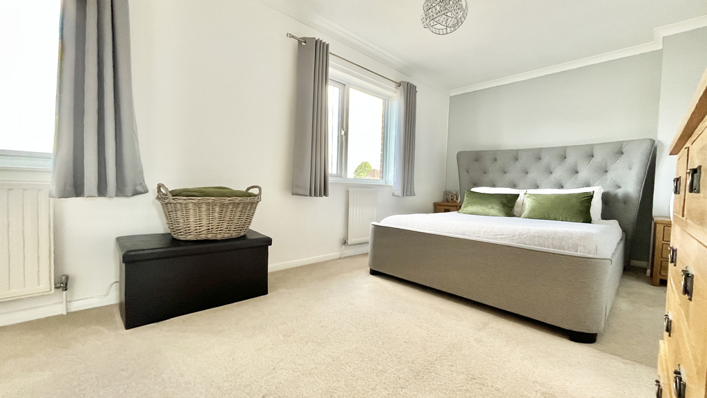 Selworthy Road, Taunton, TA2 8HA, photo 10