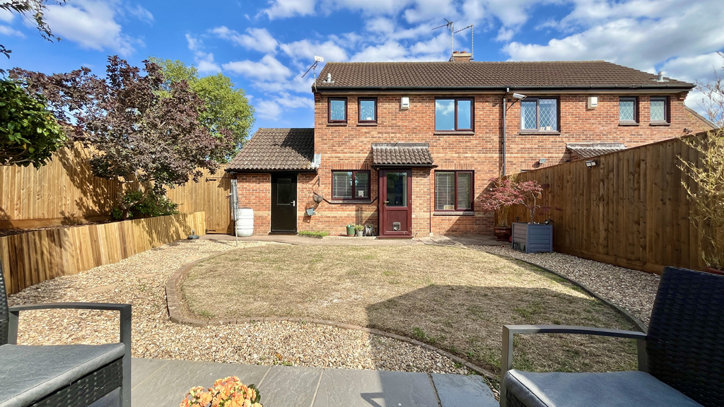 Selworthy Road, Taunton, TA2 8HA, photo 17