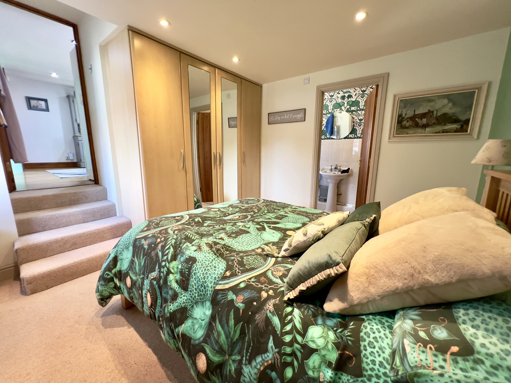 Middlestone, Stockland Bristol, photo 14