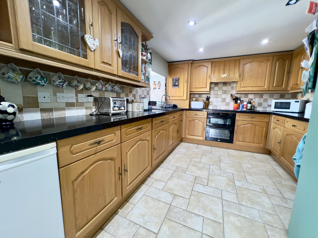 Middlestone, Stockland Bristol, photo 9