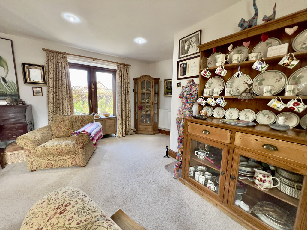 Middlestone, Stockland Bristol, photo 7
