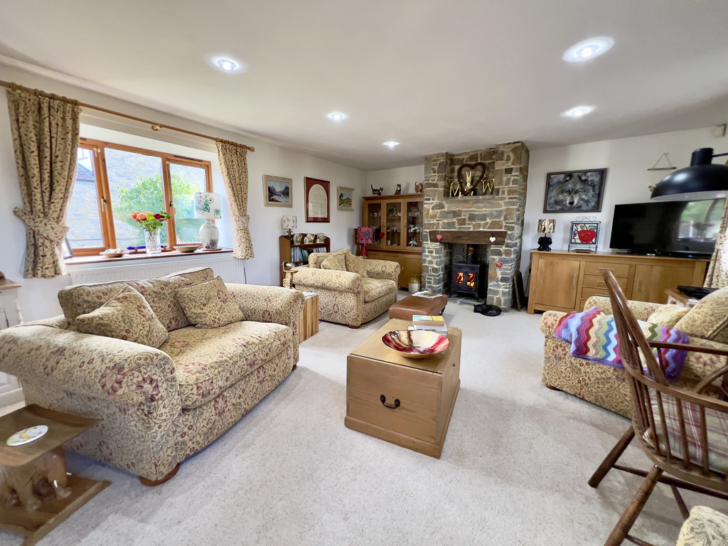 Middlestone, Stockland Bristol, photo 5
