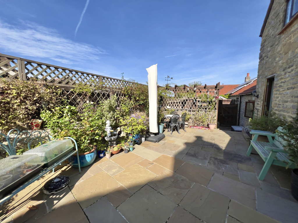 Middlestone, Stockland Bristol, photo 12