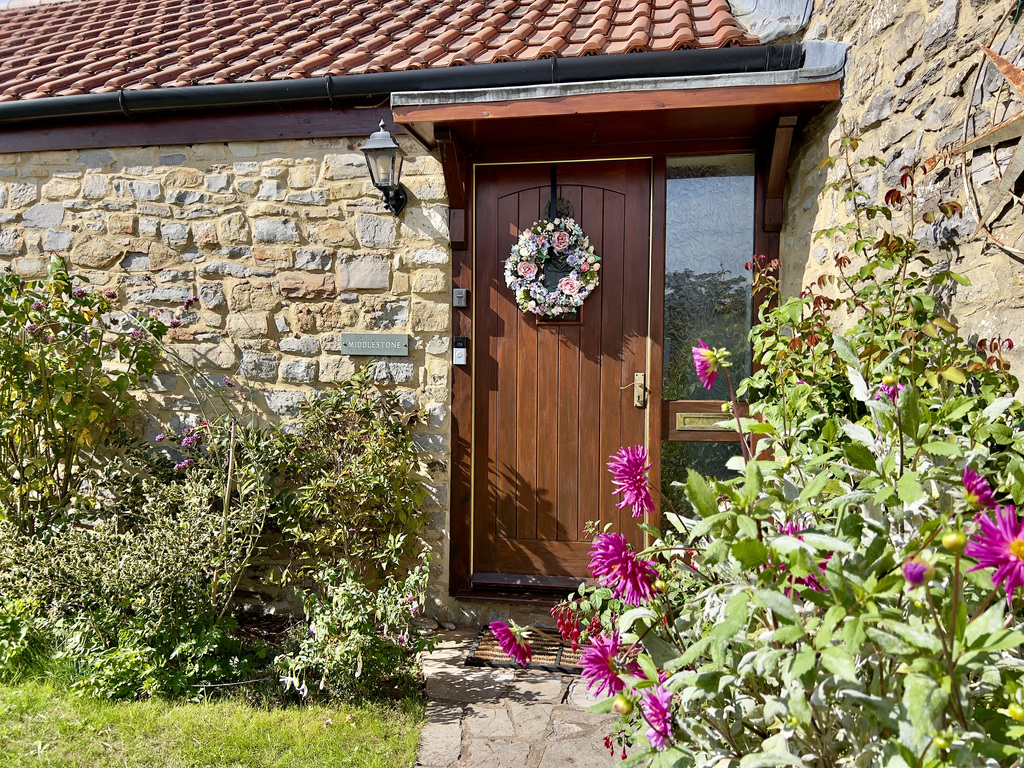 Middlestone, Stockland Bristol, photo 3