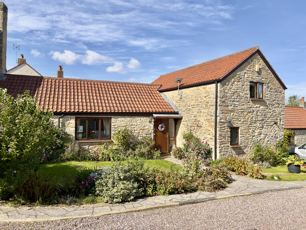 Middlestone, Stockland Bristol, photo 2