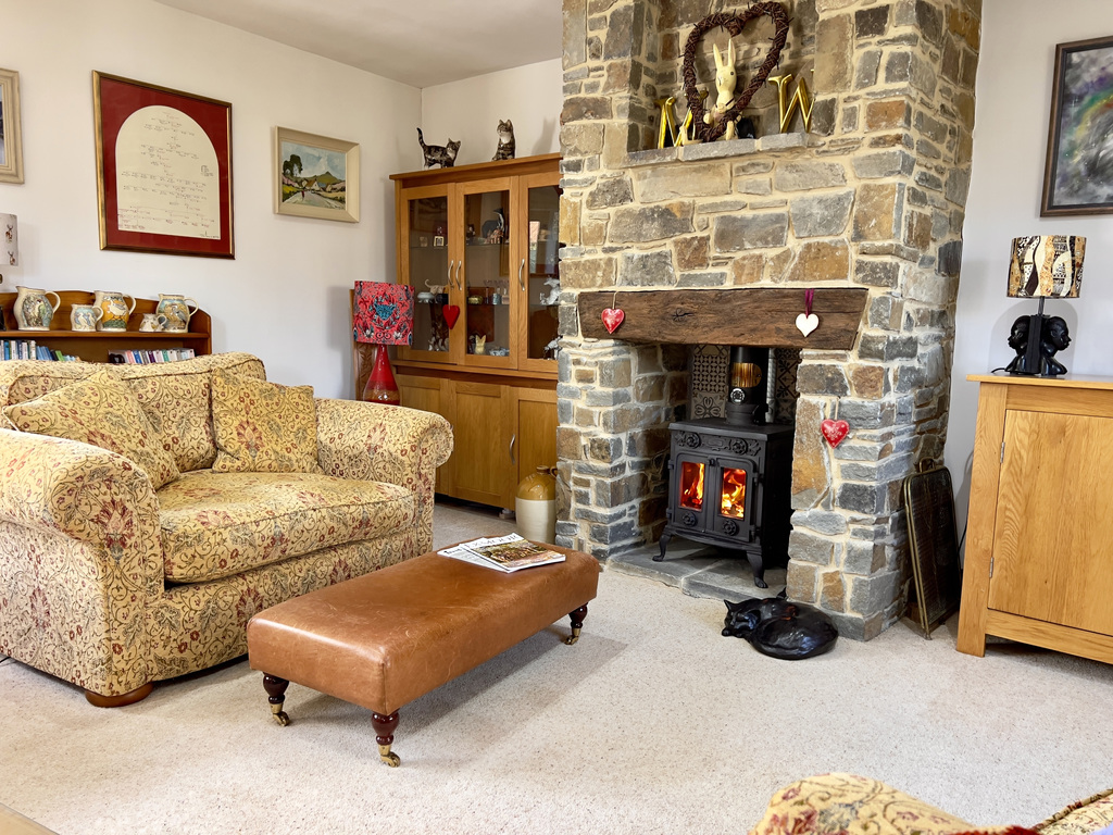 Middlestone, Stockland Bristol, photo 6