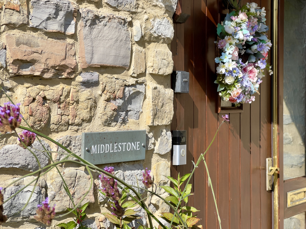 Middlestone, Stockland Bristol, photo 4