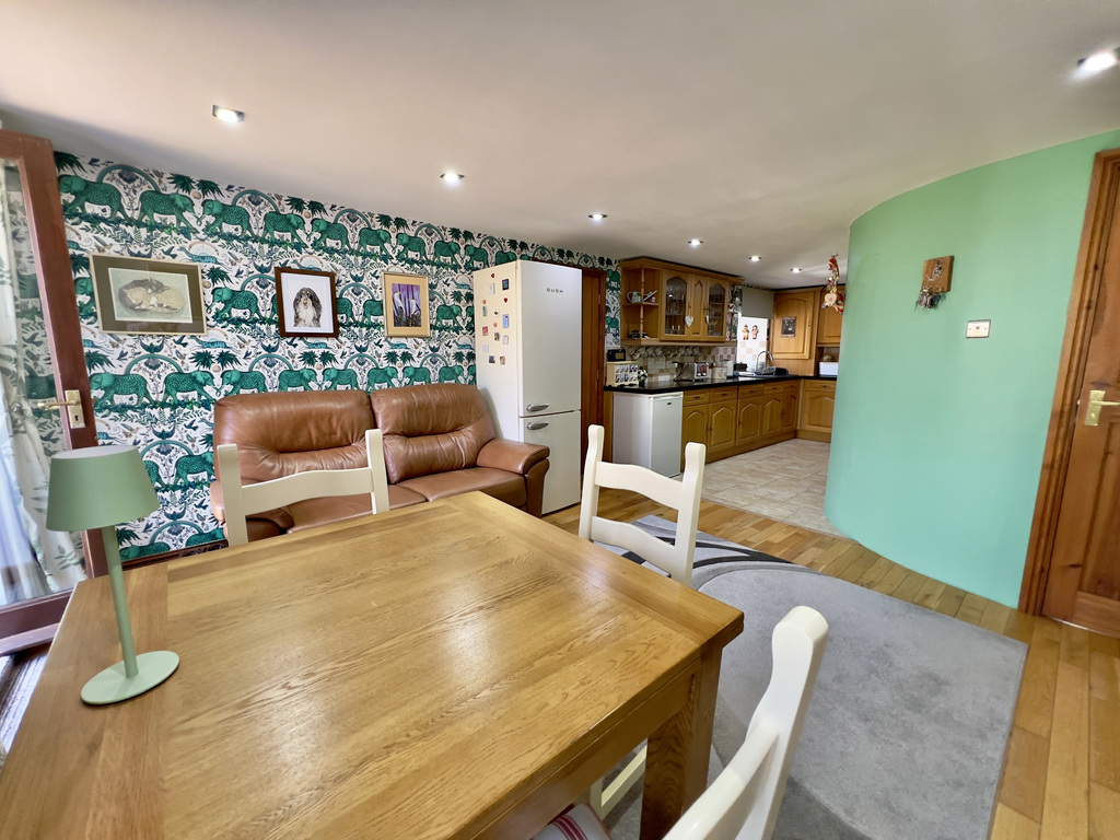 Middlestone, Stockland Bristol, photo 10