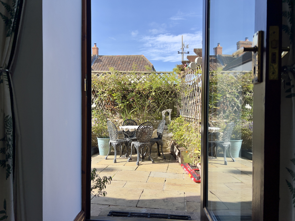 Middlestone, Stockland Bristol, photo 11