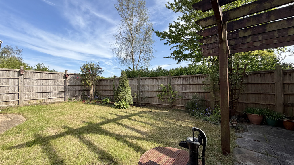 Photo 24