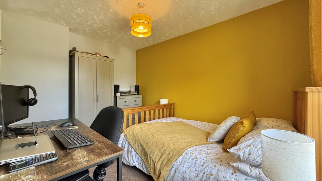 Wheatstones, Bishops Lydeard, Taunton, photo 12