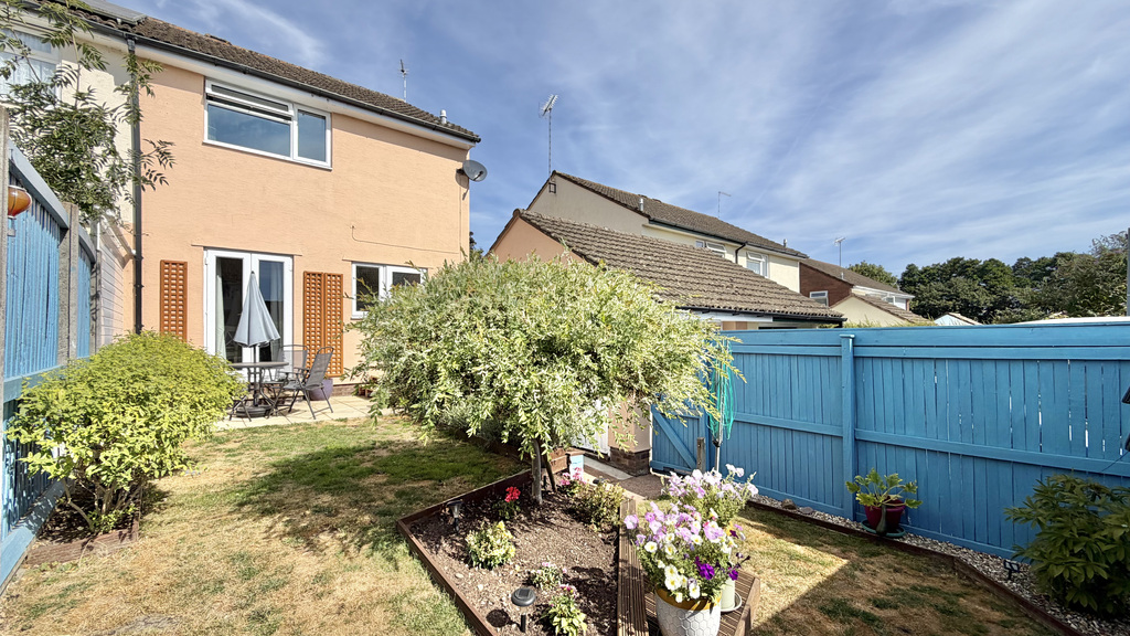 Wheatstones, Bishops Lydeard, Taunton, photo 19