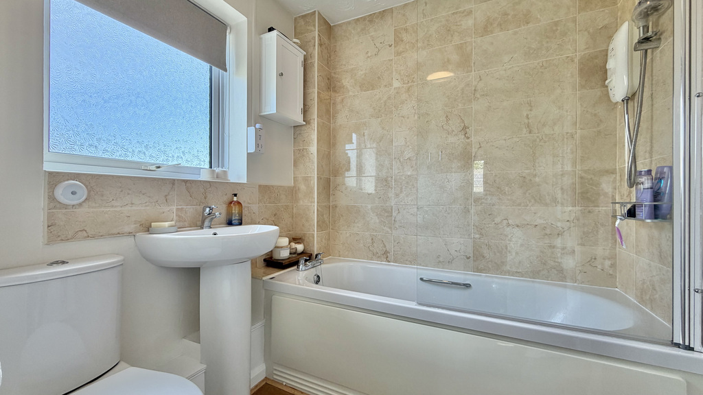 Wheatstones, Bishops Lydeard, Taunton, photo 15