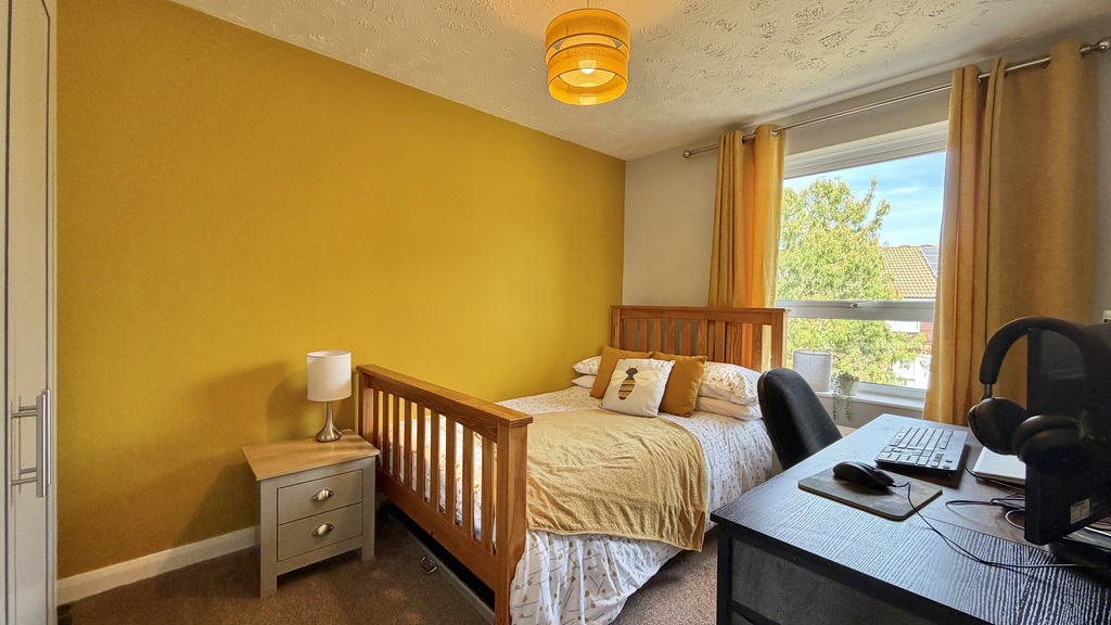 Wheatstones, Bishops Lydeard, Taunton, photo 13
