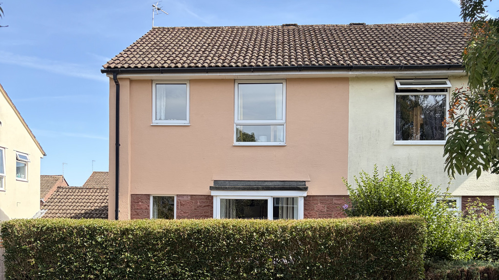 Wheatstones, Bishops Lydeard, Taunton, photo 20