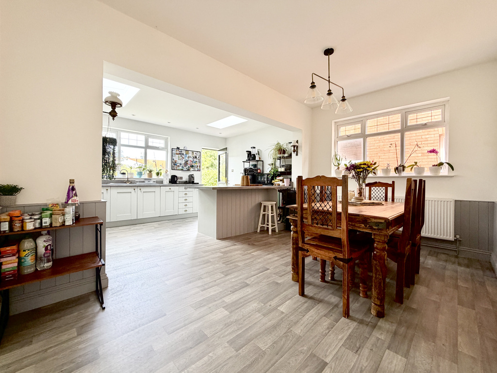 Jaycroft Road, Burnham-on-Sea, Somerset, photo 11