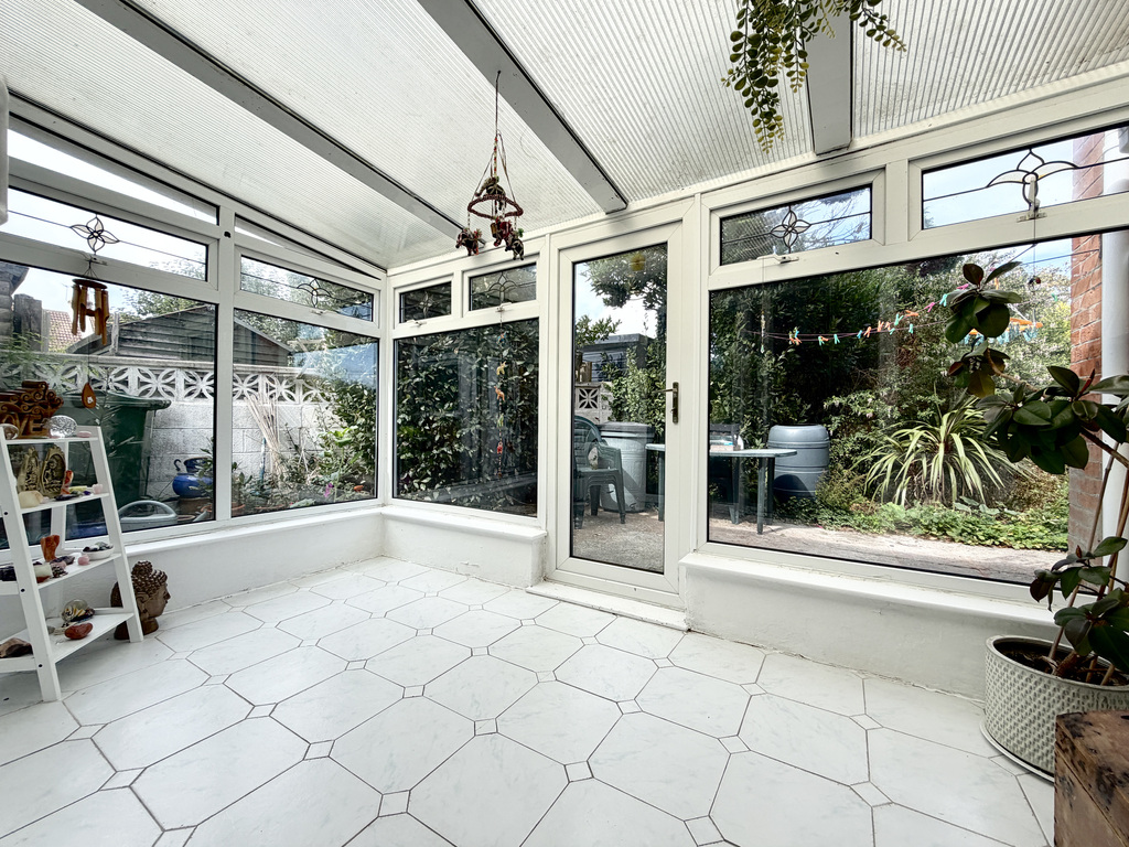 Jaycroft Road, Burnham-on-Sea, Somerset, photo 16