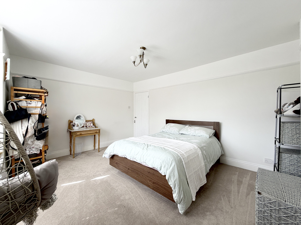 Jaycroft Road, Burnham-on-Sea, Somerset, photo 18