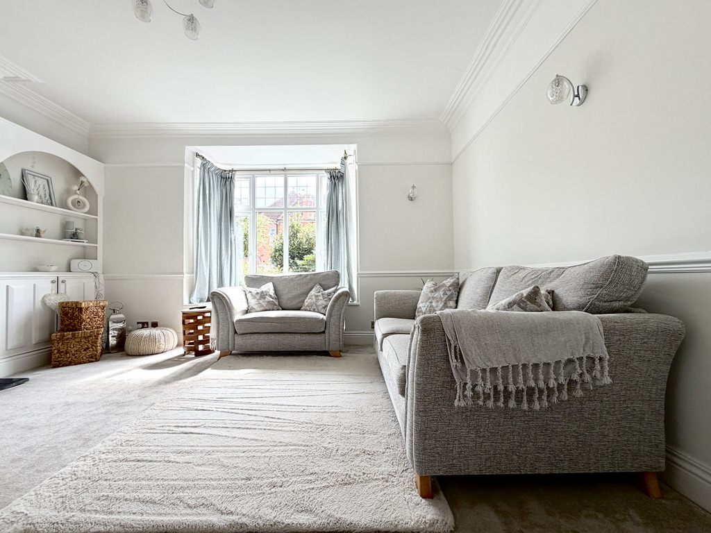 Jaycroft Road, Burnham-on-Sea, Somerset, photo 5
