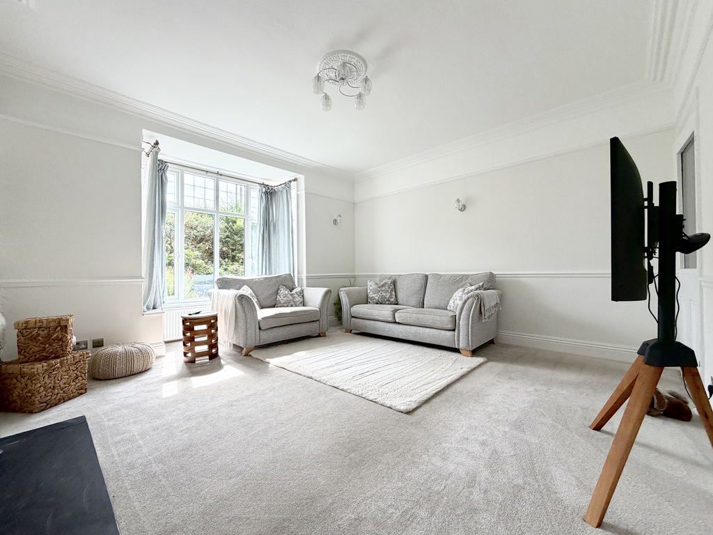 Jaycroft Road, Burnham-on-Sea, Somerset, photo 4