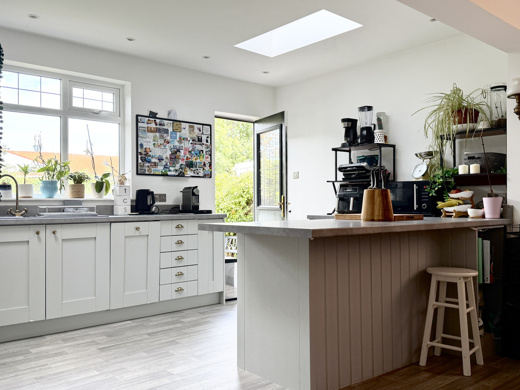 Jaycroft Road, Burnham-on-Sea, Somerset, photo 10