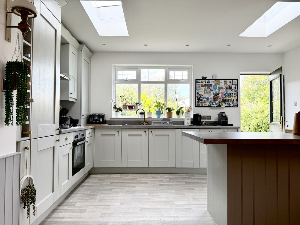 Jaycroft Road, Burnham-on-Sea, Somerset, photo 6