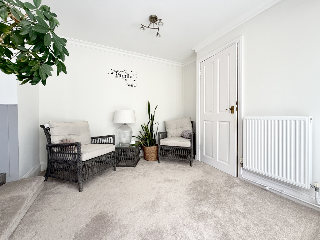 Jaycroft Road, Burnham-on-Sea, Somerset, photo 14