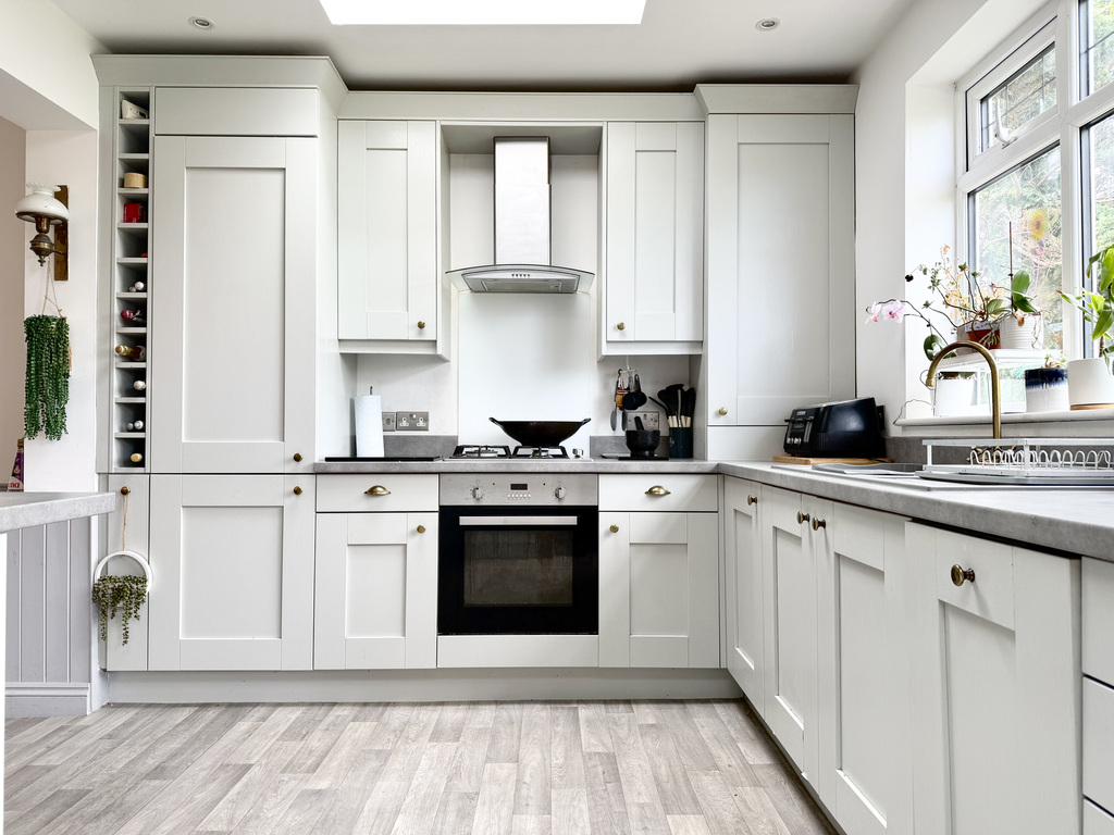 Jaycroft Road, Burnham-on-Sea, Somerset, photo 7