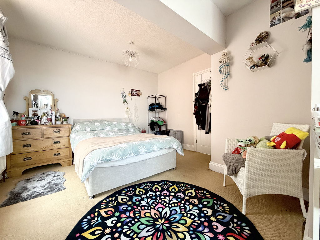 Jaycroft Road, Burnham-on-Sea, Somerset, photo 21