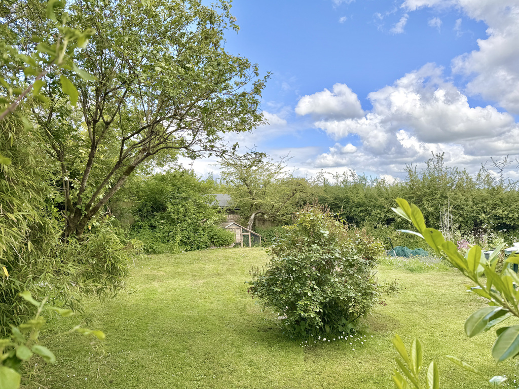 The Common, East Stour, Dorset, SP8 5NB, photo 24