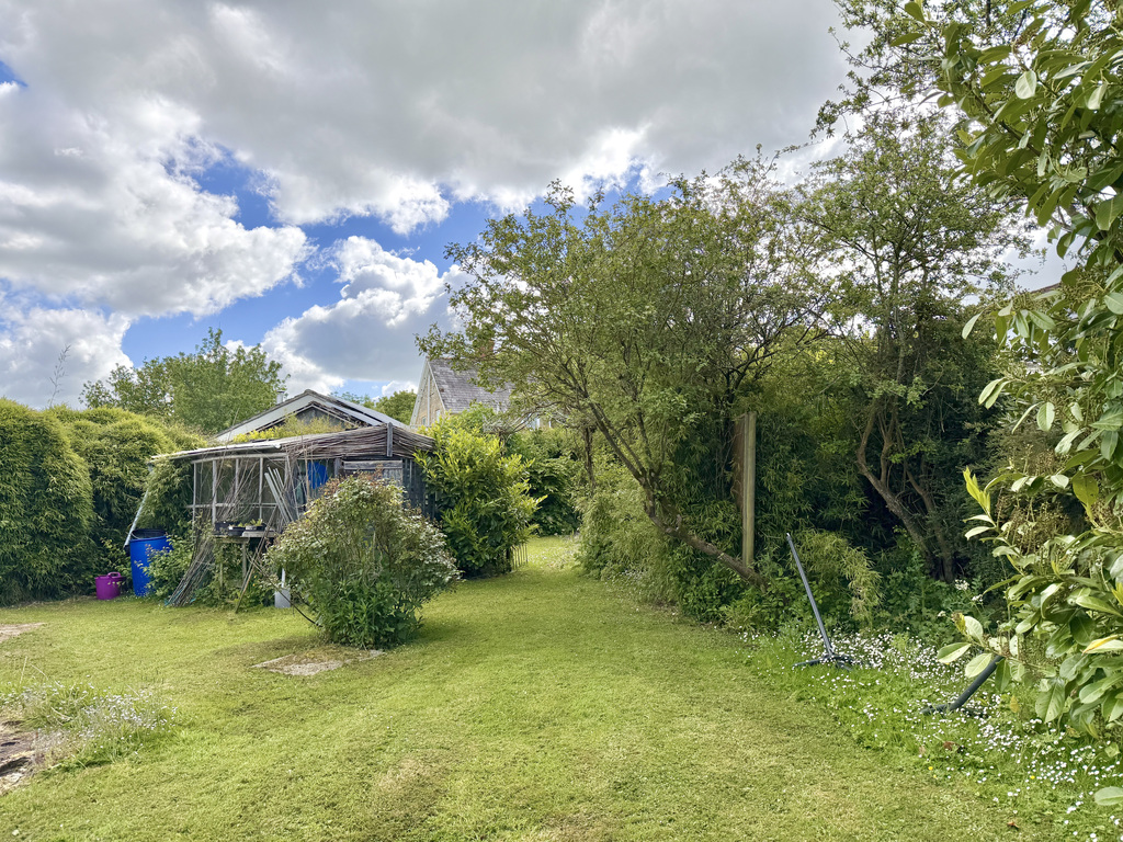 The Common, East Stour, Dorset, SP8 5NB, photo 27