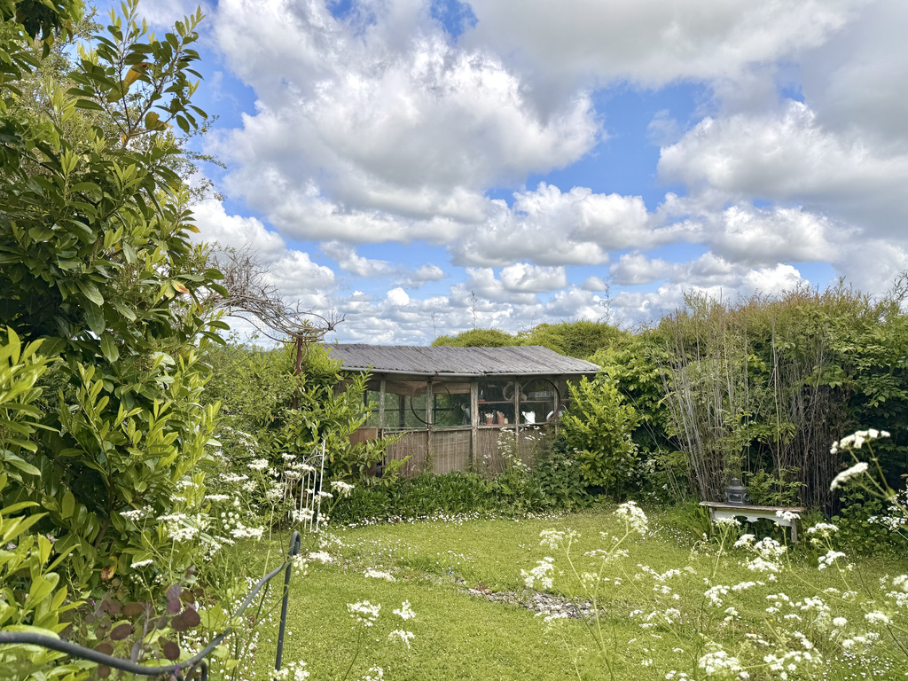 The Common, East Stour, Dorset, SP8 5NB, photo 23